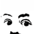 :icongrandmastermind: