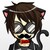 GrandMasterNeko :icongrandmasterneko: