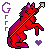 :icongrandmasternudge: