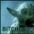 :icongrandmasterofthejedi: