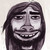 GrandmasterSlam :icongrandmasterslam:
