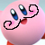 :icongrandmastersnorlax: