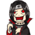 :icongrandmasterspike: