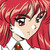 :icongrandmasterstudent: