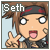 :icongrandmasterveo:
