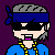 :icongrandmastuh-h: