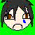 :icongrandmatsunade: