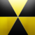 :icongrandmazterxeng: