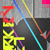 :icongrandmix: