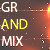 :icongrandmix: