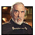 :iconGRANDMOFFLEMON: