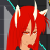 :icongrandmokeymokey: