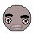 :icongrandmotheryen: