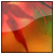 :icongrandmst20: