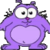 :icongrandnester: