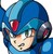 :icongrandnightconvoymare: