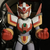 :icongrandnightconvoymare: