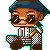 :icongrandoak:
