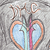 :icongrandoisecanti: