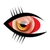:icongrandopticmalaysia: