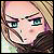 :icongrandpa-germania: