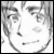 :icongrandpa-rome: