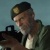 :icongrandpabill: