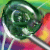 :icongrandpabob: