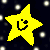 GrandpaEl :icongrandpael: