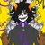 :icongrandpagummitoki: