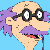 :icongrandpalouplz: