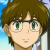 :icongrandpanda: