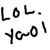 :icongrandpaofrishi: