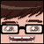 :icongrandpappydirt: