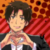 :icongrandparome: