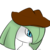 :icongrandpokemonauto: