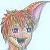 :icongrandpoobaa: