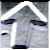 :icongrandpoohbah: