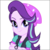 GrandQoncept :icongrandqoncept: