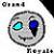 :icongrandr0yale: