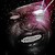 :icongrandre: