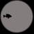 :icongrandshade: