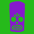 :icongrandskeletonawex: