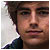 :icongrandspammer: