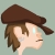 :icongrandspikemaster: