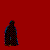 :icongrandthrawn: