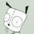 :icongrandthrower: