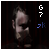 :icongrandthunder: