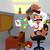 :icongrandwanderer: