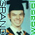 :icongrandweasel: